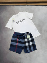 Load image into Gallery viewer, Tshirt men