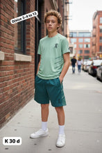 Load image into Gallery viewer, Tshirt boy
