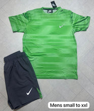 Load image into Gallery viewer, Tshirt
