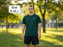 Load image into Gallery viewer, Tshirt men