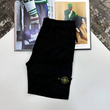 Load image into Gallery viewer, Short men