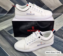 Load image into Gallery viewer, Shoes