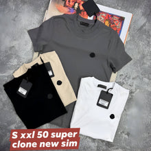 Load image into Gallery viewer, Tshirt men