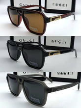 Load image into Gallery viewer, Sunglass
