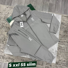 Load image into Gallery viewer, Tracksuit men