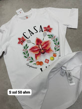 Load image into Gallery viewer, Tshirt