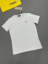 Load image into Gallery viewer, Tshirt