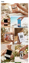 Load image into Gallery viewer, Perfume