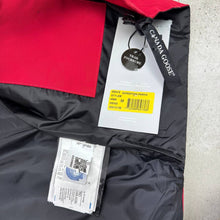 Load image into Gallery viewer, Jacket