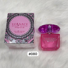 Load image into Gallery viewer, Perfume