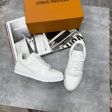 Load image into Gallery viewer, Shoes