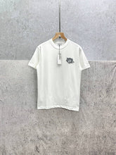 Load image into Gallery viewer, Tshirt