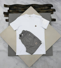 Load image into Gallery viewer, Tshirt men
