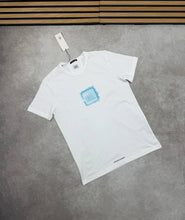 Load image into Gallery viewer, Tshirt