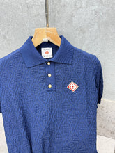 Load image into Gallery viewer, Tshirt
