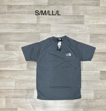 Load image into Gallery viewer, T-shirt