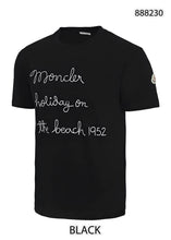 Load image into Gallery viewer, T-shirt