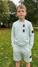Load image into Gallery viewer, Jumper boy