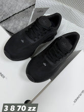 Load image into Gallery viewer, Shoes women