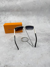 Load image into Gallery viewer, Sunglass