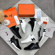 Load image into Gallery viewer, Shoes