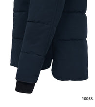 Load image into Gallery viewer, Jacket