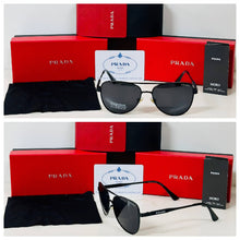 Load image into Gallery viewer, Sunglass