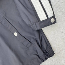 Load image into Gallery viewer, Hoodie men