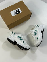 Load image into Gallery viewer, Shoes boy