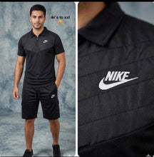 Load image into Gallery viewer, T-shirt