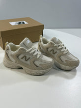 Load image into Gallery viewer, Shoes boy
