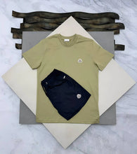 Load image into Gallery viewer, Tshirt men