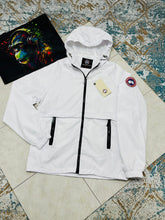Load image into Gallery viewer, Jacket