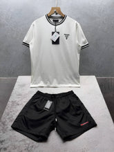 Load image into Gallery viewer, Tshirt men