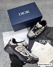 Load image into Gallery viewer, Shoes men