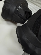Load image into Gallery viewer, Shoes women