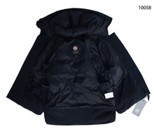 Load image into Gallery viewer, Jacket