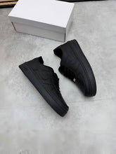 Load image into Gallery viewer, Shoes men