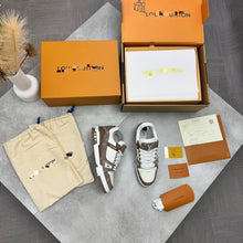 Load image into Gallery viewer, Shoes