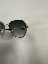 Load image into Gallery viewer, Sunglass