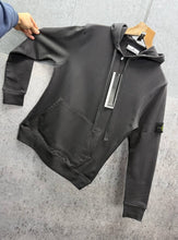 Load image into Gallery viewer, Hoodie
