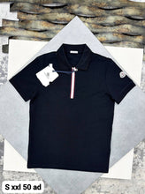 Load image into Gallery viewer, Tshirt