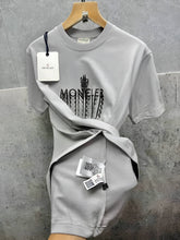 Load image into Gallery viewer, Tshirt men