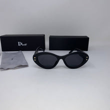 Load image into Gallery viewer, Sunglass