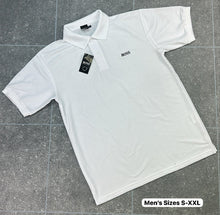 Load image into Gallery viewer, Tshirt