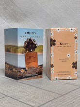Load image into Gallery viewer, Pefume