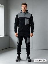 Load image into Gallery viewer, Tracksuit