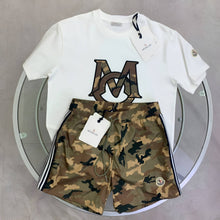 Load image into Gallery viewer, T-shirt