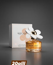 Load image into Gallery viewer, Perfume