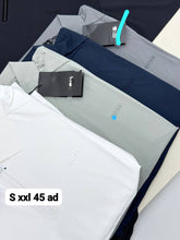 Load image into Gallery viewer, Tshirt men
